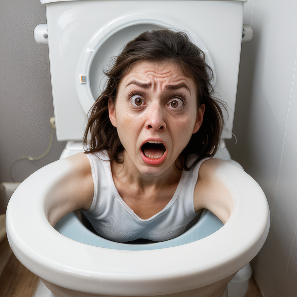 00066-f077988a67-1640880511-20-DPM++ 2S a-7-512x512-0.7--woman_caught_totally_surprised_in_a_broken_toilet.png